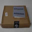 2 Pack Clothes Drying Hanger With 24 ClipsRack Clothes Hanger Sock Underwear Laundry Hangers Hanging Herb dryer Ropa Socks Clothing Stainless Bras Wet Racks Secar Flower baby Lingerie Secador Colgar