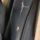 GoSports Portable Cornhole Sets, 8 Styles  Choose 4 x 2 ft or 3 x 2 ft - Boards Include 8 Bean Bags, Travel Case, and Game Rules