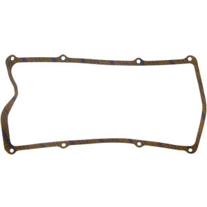 FEL-PRO PS 12480 C Push Rod Cover Gasket Set
