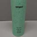 Amika the Kure Strength Repair Shampoo