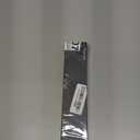 2025 Universal Titanium alloy Watch Band 16/18/20/22mm Metal Watchband Quick Release Strap Watch Band Titanium Bands Compatible for Men Women