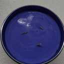Friday Collective Late Nights Candle, Floral Scented, Made with Essential Oils, 3 Wicks, 13.5 oz