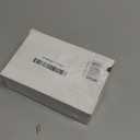 WixGear Magnetic Phone Car Mount, [2 Pack] Air Vent Car Phone Mount Holder, Phone Holder for Car with Twist-Lock Base, Compatible with All Smartphones