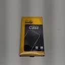 COOLQO for iPhone 15 Pro Max Case 6.7'' Upgraded 360 Spin Magnetic Stand [Compatible with Magsafe][Military Protection] Shockproof Protective Phone Holder Cover for iPhone 15 Pro Max, White Gold