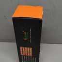 hygger Aquarium Heater HG152