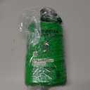 California Naturals Super Moisture Shampoo for Dry Damaged Hair, Hydrating Shampoo, Scalp & Hair Care for Women & Men, Natural, Vegan, Cruelty, Paraben & Sulfate Free, Color Safe, 20 Fl Oz