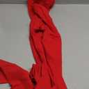 CALZEDONIA Woman's Soft Comfort 50 Denier Microfiber Tights