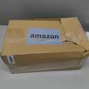 EBoot 24 Pcs Foaming Soap Dispenser Foaming Pump Bottle Travel Hand Soap Pump Foam Dispenser Bottle Plastic Press Bottles Empty Refillable Plastic Container for Liquid Shampoo (8 Oz)