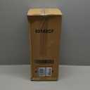 3oz Disposable Plastic Cups 500 Pack,Small Mouthwash Cups, Bulk Sample Tumblers for Home, School, Office, Parties, or Commercial Use