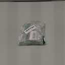 Whimsigoth Star and Moon Decor String Lights, Indoor Bedroom Classroom Dorm Patio Party Wedding Decor, Warm White (9ft Battery Powered)