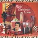 Elvis' Christmas Album [VINYL] by Elvis Presley