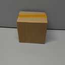 Pumpkin Mugs, Ceramic Coffee Mugs and Tea Mug, Novelty Orange Ceramic Pumpkin Shaped Cup, Halloween, Thanksgiving, Christmas, Birthday Gifts,1PC (12 ounces (1pc))