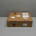 Women's Thigh High Boots Faux Suede Elasticity Heels Over The Knee Boots Side Zip Pointed Toe Fashion Sexy Winter Stiletto Knee High Boots Size 9