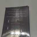 TV Antenna Indoor Antenna for Smart TV Long Range Reception HD Digital Antenna Outdoor with Amplifier Signal Booster for Local Channels Supports 4K 1080p