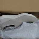 Skechers Women's Arch Fit Refine Don't Go Sneaker (5.5)
