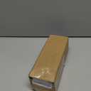 Antique Brass Toilet Paper Holder, Bathroom Tissue Roll Holder Wall Mount, Vintage Gold Decorative Bathroom Accessories, Brass Petal-Relief Series