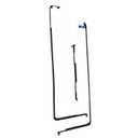 2pcs Bonding Adhesive Sticker Glue Replacement for iPad 7 8 9 7th 8th 9th Generation