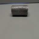 Wire Mesh for Mice Control 5 in X 30Ft,Hole Fill Fabric, Weep Holes Covers, Upgraded Stainless Steel Wire Mesh Roll, Flexible Stretchy Mesh Fabric for Garden House and DIY, Rodent Barrier