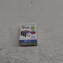 Di Data Products Epson T212XL Multi Pack