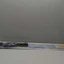 Cobra HGA 1500 Hga1500 36 Inch Magnetic Mount CB Antenna Heavy Duty Magnet, for use In Cars, SUVs Recreational Vehicles 300 Watt Power Handling Capability