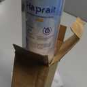 WF3CB Water Filter Replacement, HP006 Compatible with Frigidaire WF3CB, Pure Source 3, WF425, 706465, 242069601, 242086201, 242017800, Height 9 inches, 2 Count