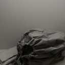 RV Cover for 14-16 ft Travel Trailers, 7 Layers Heavy Duty Camper Cover, Weatherproof & UV Resistant Motorhome Trailer Cover with Gutter & Tongue Jack Covers