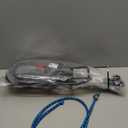 ROCKBROS Rear Bike Rack Quick Release Bike Cargo Rack Luggage Bike Rack Rear Mountain Bike Rack