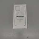 [Tri-Shield Protection] for iPhone 16 Pro Case with 360 Spin Stand Compatible with MagSafe [Magnetic CD Ring] [Screen & Camera Lens Protector] Shockproof Plating Never-Yellowing, Desert Gold-6.3"