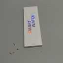 KEEPONFIT Smart Watches for Women Android/iPhone, IP68 Waterproof Fitness Tracker with Bluetooth Calls(Answer&Make), Activity Pedometer/Heart Rate/SpO2 Monitor/100+ Sports Model (Pink)