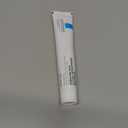 La Roche-Posay Effaclar Adapalene Gel 0.1% Acne Treatment, Retinoid Cream, Acne Medication Gel For Blackheads & Whiteheads, Oil Free, Helps Clear And Prevent Blemishes & Clogged Pores, Best By: 05/2027