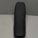 Black seat Fit TTR50 taotao Dirt Pit Bike Motorcycke.