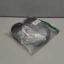 Sony WH-CH720N Noise Canceling Wireless Headphones Bluetooth Over The Ear Headset with Microphone and Alexa Built-in, Black New