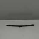 Bosch Wiper Blade 10 Inch - A250H