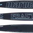 MARUCCI Fractal BBCOR -3
