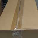 MorTime 9 FT LED Christmas Garland with Pinecones Red Berries Bows Christmas Balls Candies, Multi-Function Christmas Garland with 50 Warm White LED Lights, 180 Branch Tips