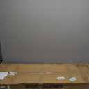 3FT Wheelchair Ramp, 800lb Folding Anti-Slip Ramp, Size: 3FT (Usable height 3-9 inch)