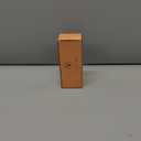 VisionGlobal Blue Light Blocking Glasses for Women/Men, Anti Eyestrain, Computer Reading, TV Glasses, Stylish Square Frame, Anti Glare(Tortoise,+1.25 Magnification) (04_nola_tortoise)