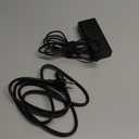 65W Type C USB C Laptop Charger Compatible with Dell Latitude Computer 5530 5420 5430 5520 5540 7430 7420 7440 7340 7530 7330 7320,Inspiron 14 7425 16 7620 XPS 2in1 Chromebook 3100 Power Adapter Cord