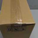 Bedsure Pee Pads for Dogs, 22" x 22" Puppy Pads 50 Count, Super Absorbent & Leak Proof, Small Dog Training Pads Quick Dry Disposable Pets Potty Pads Odor-Control Activated Carbon & ECO Green Material