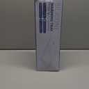 Food Warming Mat, Silicone Electric Warming Tray with 6 Adjustable Temperature, Full Surface Heating, Portable Roll Up Heating Mat with Heat-resistant Pad, Kitchen Food Warmer Pad for Buffets Party (Beige)