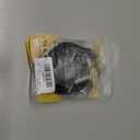 3 x ESSAGER 100W USB C to C Cable,Wattage Display Cord, 6.6FT Nylon Braided Fast Charging Cable with LED Display for iPhone 15/15 Pro/15 Plus,iPad Air, MacBook Pro, Galaxy S24/S23, Drone, Cameras(1Pack)