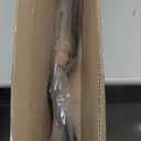 MOOG RK643354 Front Suspension Track Bar Suspension Track Bar for Jeep Wrangler