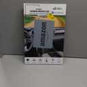 Carwiner Screen Protector for 2022-2026 Toyota Tundra/2023-2026 Toyota Sequoia 14 Inch Screen Protector AccessoriesNot Compatible with 8-inch Screen (MATTE)