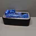Shoe Cover Dispenser Containing Machine