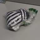 SUUKSESS Womens One Piece Tummy Control Swimsuit Crisscross Back Bathing Suits L