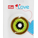 Prym Love Pin Cushion/Pattern Weig