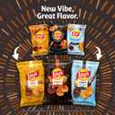 Frito-Lay Sweet & Salty Snacks, Variety Mix of Cookies, Crackers, Chips & Nuts, 4.13 Pounds, (Pack of 50) (EXP 10/06/26)