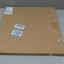 Anycubic 420x420mm PEI Platform for Kobra 3 Max and Kobra 3 Max Combo