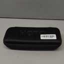 HOTO EdgeFlow Electric Cardboard Cutter, Premium USB-C Rechargeable Cordless Electric Scissors, Titanium Blade & LED Display, Tool-Free Blade Swap & Self-Sharpening, for Cardboard Box, Carpet, Leather. No charger.