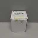 Yakamoz Mini Bench Vise 360 Degree Suction Vise Small Table Vice Clamp Workbench Vise for Jewelry Making DIY Wood Craft Carving Breads Drilling Bed Tool